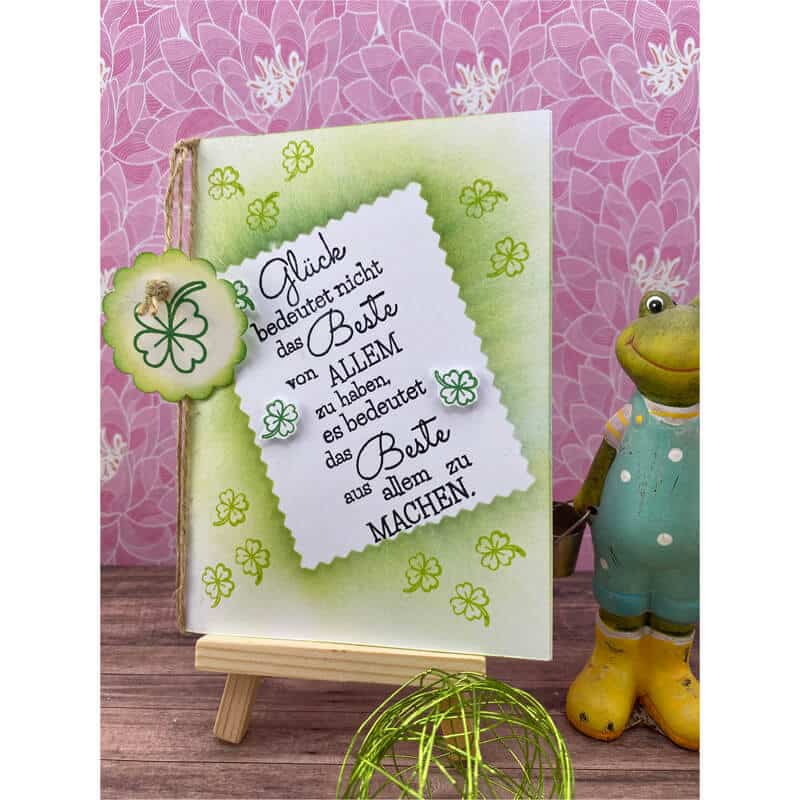 a044 f025 s182 newstamps webshop karten.jpg